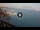 Webcam in Napoli, 3.8 km