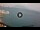 Webcam in Napoli, 18.8 km