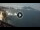 Webcam in Naples, 14.6 mi away