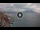 Webcam in Naples, 1.2 mi away