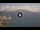 Webcam in Naples, 28.2 km