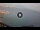 Webcam in Neapel, 37.8 km entfernt