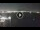Webcam in Napoli, 28.2 km