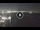 Webcam in Napoli, 3.7 km