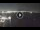 Webcam in Napoli, 26.8 km