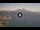 Webcam in Naples, 6 km