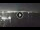 Webcam in Napoli, 24 km