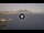 Webcam in Naples, 10.3 mi away