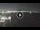 Webcam in Napoli, 5.6 km