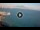 Webcam in Naples, 1.4 mi away