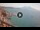 Webcam in Naples, 1.4 mi away