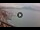 Webcam in Naples, 12 mi away