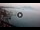 Webcam in Naples, 5.7 km