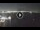 Webcam in Naples, 1.4 mi away