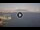 Webcam in Napoli, 17 km