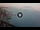 Webcam in Naples, 5.7 km