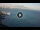 Webcam in Naples, 6.5 mi away