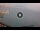 Webcam in Neapel, 3.5 km entfernt