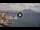 Webcam in Naples, 1.4 mi away