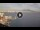 Webcam in Naples, 3.5 km