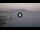 Webcam in Napoli, 30.4 km
