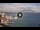 Webcam in Naples, 9.3 mi away