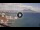 Webcam in Naples, 1.4 mi away