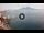 Webcam in Naples, 1.4 mi away