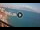 Webcam in Naples, 1 mi away