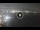 Webcam in Napoli, 3.7 km