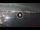 Webcam in Napoli, 24.2 km
