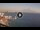 Webcam in Naples, 9.3 mi away