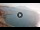 Webcam in Naples, 9.3 mi away