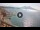 Webcam in Naples, 12 mi away