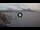Webcam in Napoli, 5 km