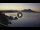 Webcam in Naples, 2.6 km