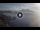 Webcam in Naples, 3.8 km