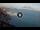 Webcam in Naples, 10.9 mi away