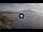 Webcam in Naples, 3.8 km