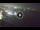 Webcam in Naples, 1.2 mi away