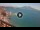 Webcam in Naples, 1.4 mi away