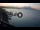 Webcam in Naples, 11.9 mi away
