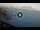 Webcam in Naples, 24 km