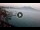 Webcam in Napoli, 26.8 km