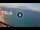 Webcam in Naples, 1.4 mi away