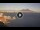 Webcam in Napoli, 4.3 km