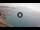 Webcam in Naples, 6.2 mi away