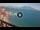 Webcam in Naples, 6.2 mi away
