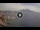 Webcam in Naples, 3.8 km