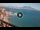 Webcam in Naples, 9.1 mi away